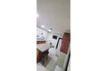 Additional image 3 of 44 Clark St Unit 44, Lynn, MA, 01902