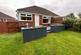 Additional image 15 of 16 Strand Way, Royton, Oldham, OL2 5BG