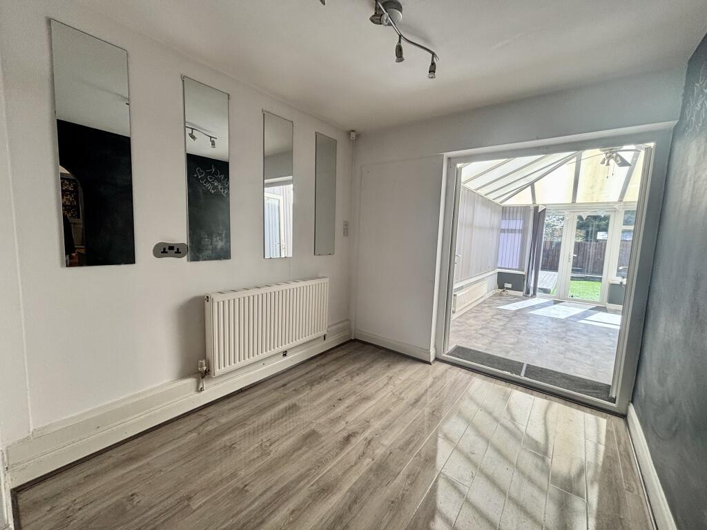 Swinford Road, Selly Oak B29 photo 4