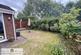 Additional image 18 of Gull Close, Poynton