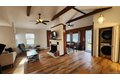 20 Gabriel Mills Rd, Wading River, NY, 11792 photo 4