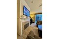 Additional image 20 of 12856 Tahoe Dr, Huntley, IL, 60142
