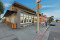 Additional image 43 of 3945 Judah St Unit 504, San Francisco, CA, 94122