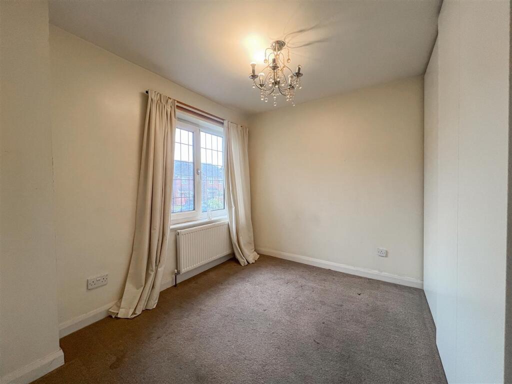 Additional image 8 of Dove Close, Birmingham