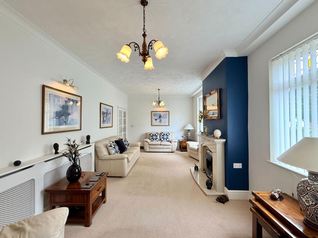 Cole Bank Road, Hall Green photo 5
