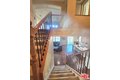 Additional image 23 of 2021 Tangerine St, Palmdale, CA, 93551