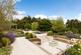Additional image 29 of Ewshot, Farnham, GU10