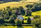 Additional image 52 of Croftamie, Stirlingshire