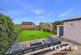 Additional image 8 of Marriott Road, Sandbach CW11