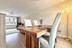 Additional image 7 of Bonchester Close, Bedlington, Northumberland, NE22 6JW