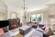 Additional image 5 of High Green, Gainford, Darlington, County Durham