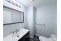 Additional image 9 of 48 Bridge St Unit 1, Westford, MA, 01886