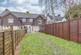 Additional image 13 of Croft Road, Ashford, TN24