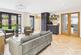 Grendon Gardens, Middleton St. George, Darlington, Durham, DL2 photo 5