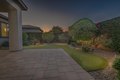 Additional image 36 of 82650 Walker Canyon Dr, Indio, CA, 92201