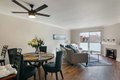 Additional image 16 of 3700 S Sepulveda Blvd, Los Angeles, CA, 90034