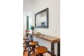 Additional image 7 of 1247 W Madison St, Chicago, IL, 60607
