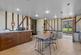 Additional image 3 of Wicken Road, Wicken Bonhunt, Saffron Walden, Essex, CB11