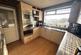 Additional image 11 of 203  Fir Lane, Royton, OL2 6SS