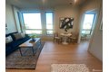 Additional image 7 of 3945 Judah St Unit 504, San Francisco, CA, 94122