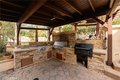 Additional image 41 of 828 S Sunset Canyon Dr, Burbank, CA, 91501