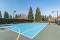 Additional image 25 of 9375 N Saybrook Dr, Fresno, CA, 93720