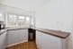 Additional image 7 of Cressfield, ASHFORD