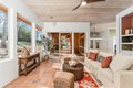 Additional image 36 of 2299 Loch Way, El Dorado Hills, CA, 95762