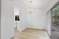Additional image 20 of 1708 Woodbridge Rd, Escondido, CA, 92026