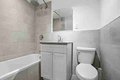 Additional image 5 of 788 Columbus Ave Apt 14C, New York, NY, 10025