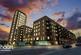 Additional image 15 of Eider Apartments, Perryfield Way, NW9