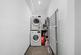 Additional image 20 of Felsted Drive, Liverpool L10