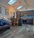 Additional image 14 of Thornbarrow Road, Windermere LA23