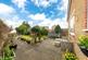 Additional image 19 of Burton Acres Lane, Highburton, Kirkburton, HD8