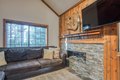 Additional image 13 of 39095 Ridge Rd, Shaver Lake, CA, 93664