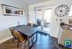Additional image 10 of Merchant Way, Morpeth, Northumberland, NE61 2ZG