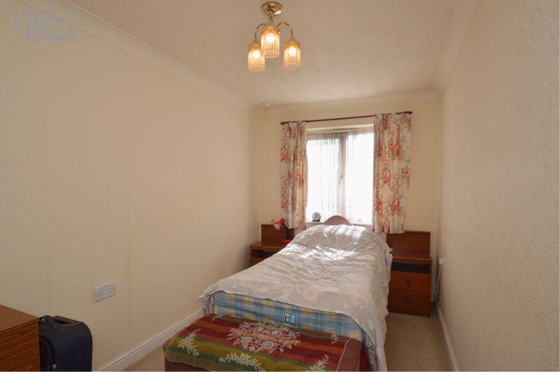 Additional image 12 of Orchard House, Orphanage Road, Birmingham