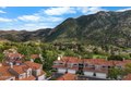 Additional image 29 of 6072 Paseo Encantada, Camarillo, CA, 93012
