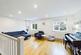 Additional image 22 of Cotswold Avenue, Hazel Grove, Stockport, SK7