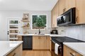 Additional image 18 of 11013 Goodwin Way NE, Seattle, WA, 98125