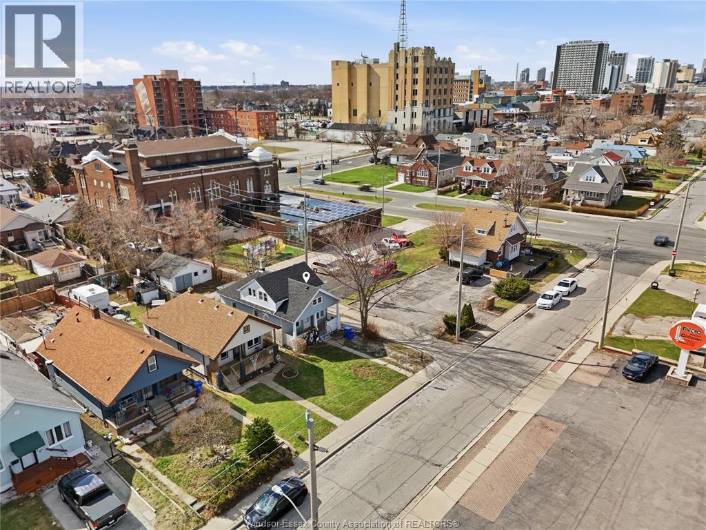 Additional image 5 of 1231 Windsor Avenue, Windsor, ON, N8X3L8