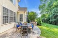 Additional image 37 of 19 Carleton Dr, Freehold, NJ, 07728
