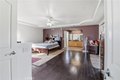 Additional image 16 of 15120 Live Oak St, Hesperia, CA, 92345