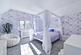 Additional image 11 of Grove Road, Beaconsfield, Buckinghamshire, HP9