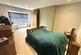 Additional image 8 of 16 Strand Way, Royton, Oldham, OL2 5BG
