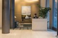 Additional image 7 of 330 W 39th St Apt 7H, New York, NY, 10018