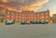 Additional image 18 of Summerlin Drive, Woburn Sands, MK17