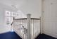 Additional image 6 of Beechey Road, Bournemouth