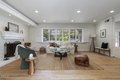 Additional image 8 of 3818 Cedarbend Dr, Glendale, CA, 91214