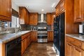 Additional image 4 of 801 Nash Rd Unit B10, Hollister, CA, 95023